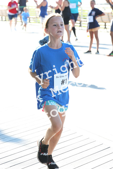FunRun_0080