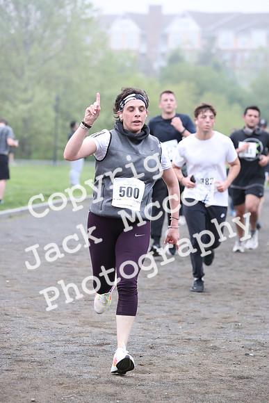 Finish_0480