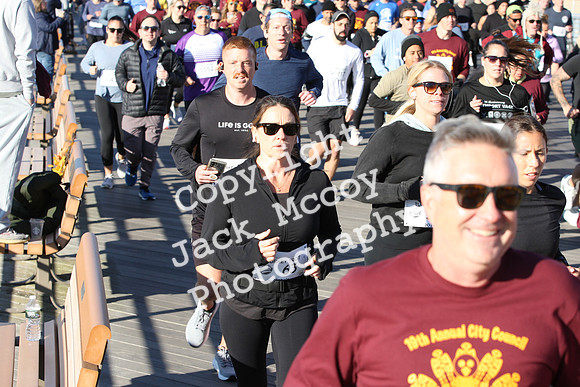 Start10k_0034