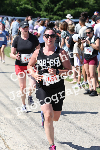 Finish_0666