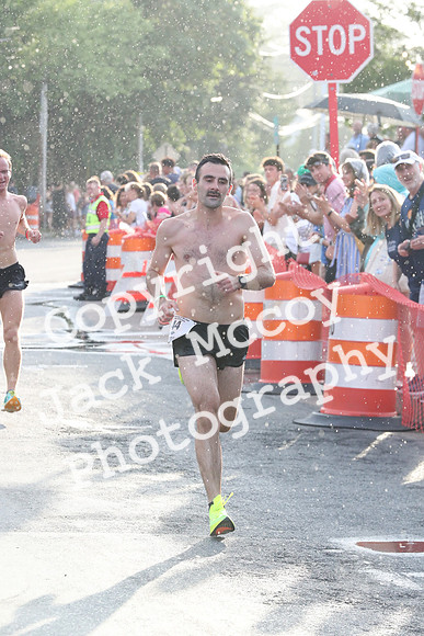 Finish_0021