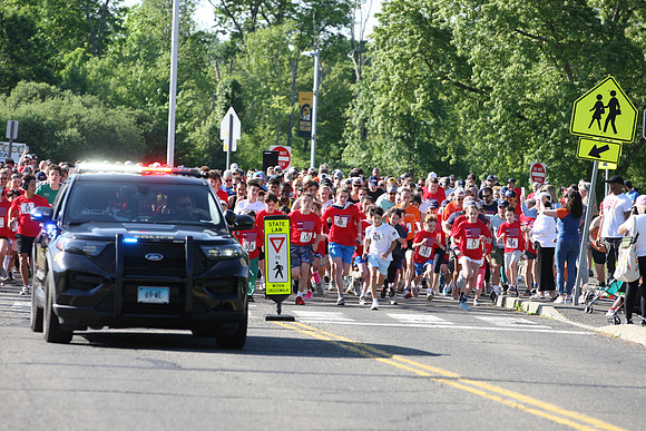 Start5k_0002
