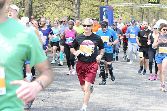 Start5k_0038