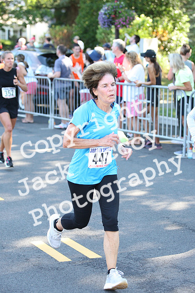 Finish_0867