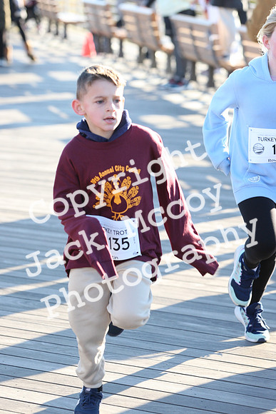 FunRun_0189