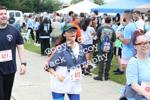 Finish_1372