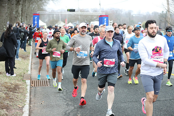 Start15k_0056