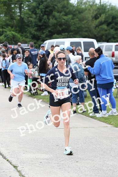 Finish_0511