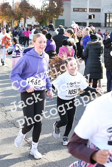 Finish_0780