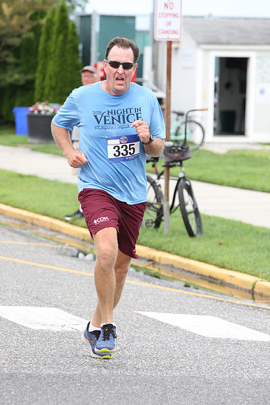 Finish_0138