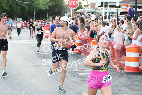 Finish_0996