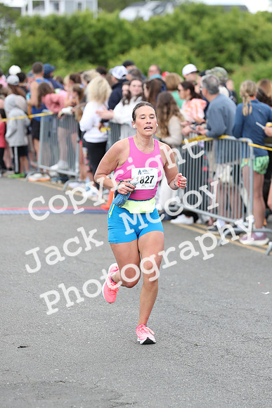 FinishHalf_1611