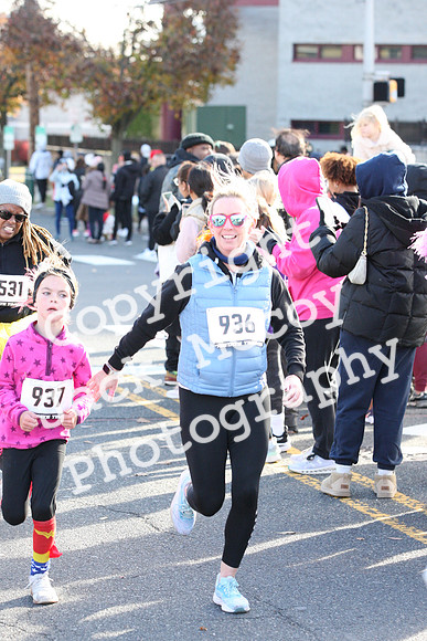 Finish_0230