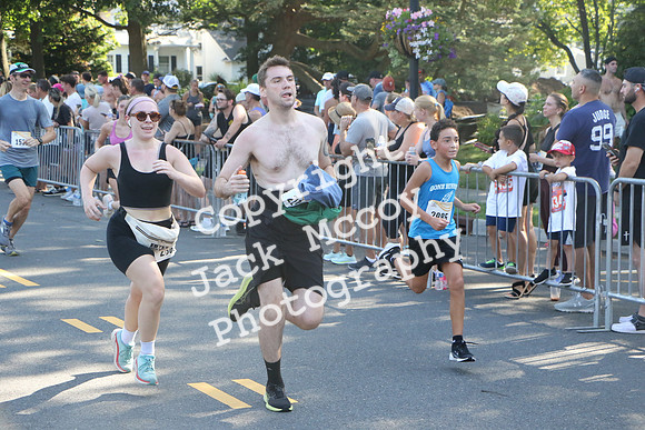 Finish_1552