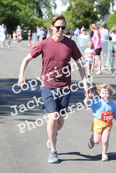 FunRun_0133