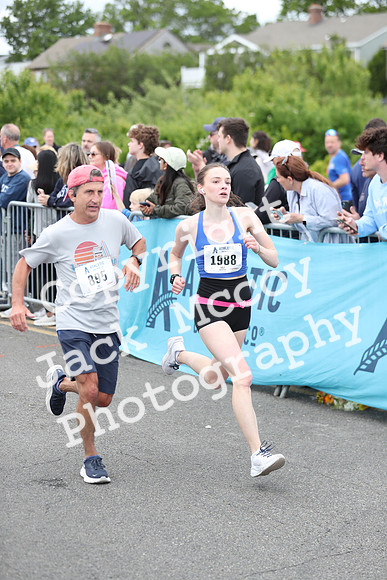 FinishHalf_0535