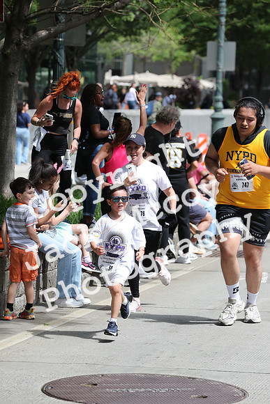 Finish_0848
