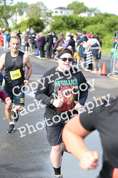 Finish5k_0355