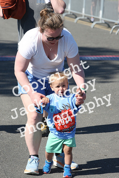 FunRun_0190