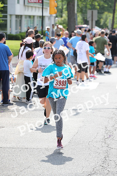 Finish_0499