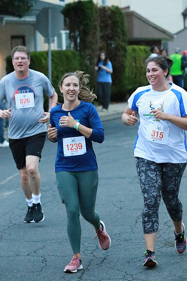 Finish_0870