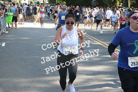 Finish_1201