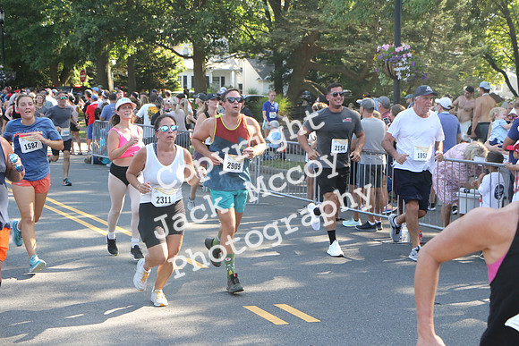 Finish_1272
