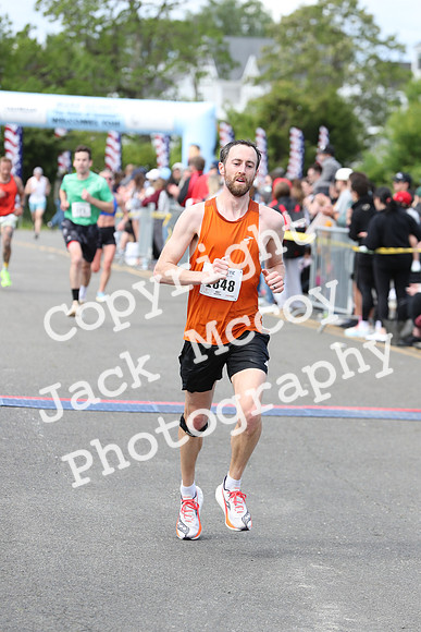 FinishHalf_0062