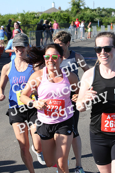 Finish5k_0464