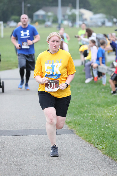 Finish_0382