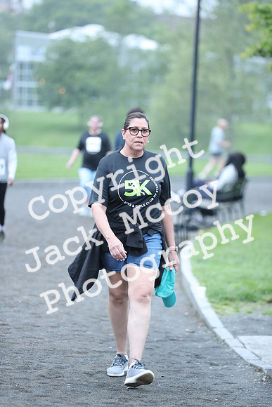 Finish_0964