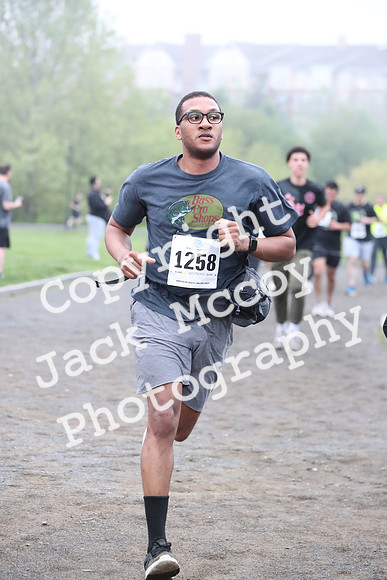 Finish_0478
