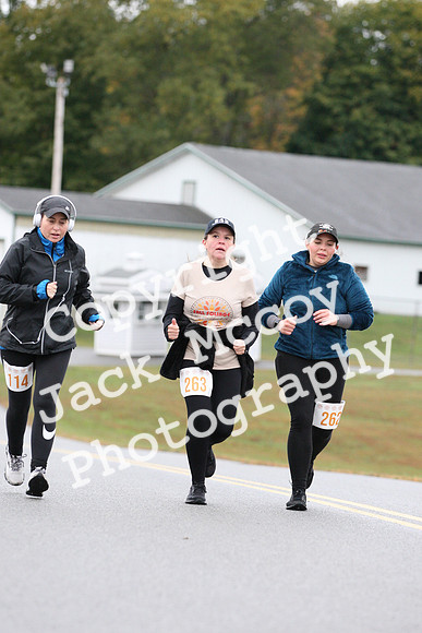 Finish5k_0261