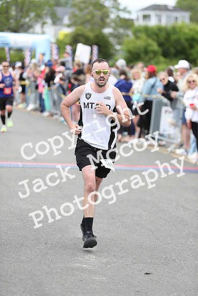 FinishHalf_0498