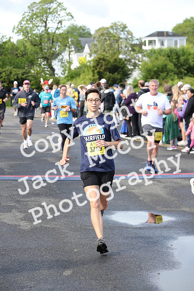 Finish5k_0177
