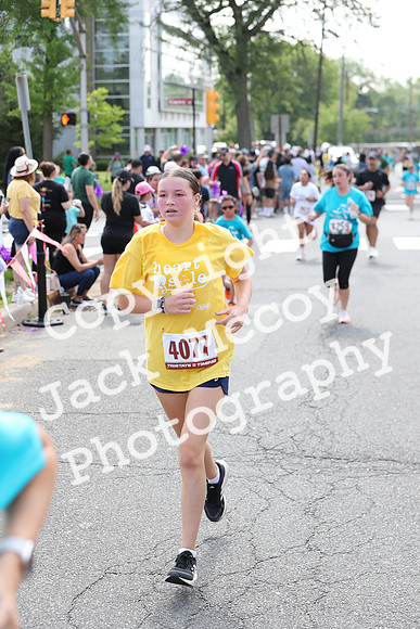 Finish_0194