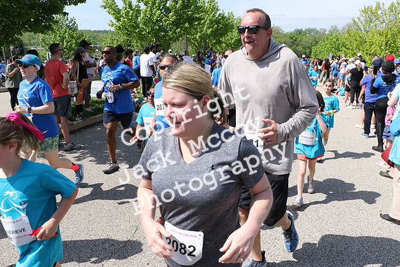 Finish_2466