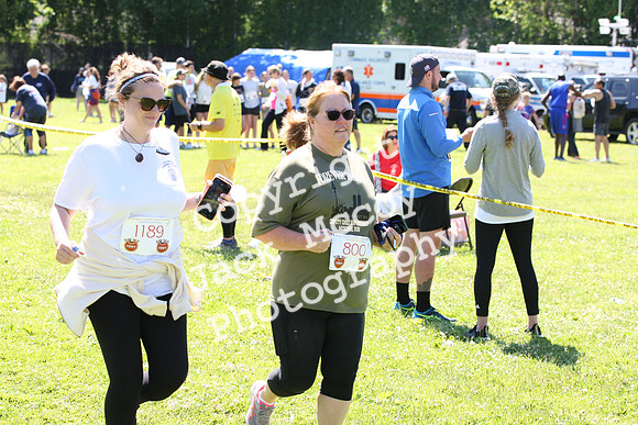 Finish_1210