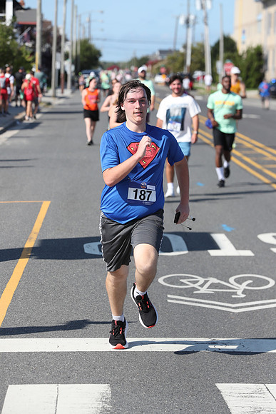 Finish_0408
