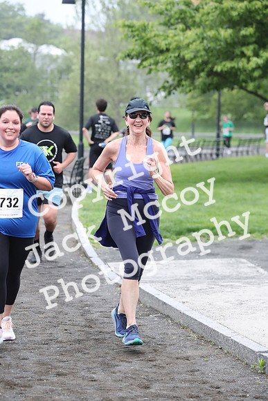 Finish_0764