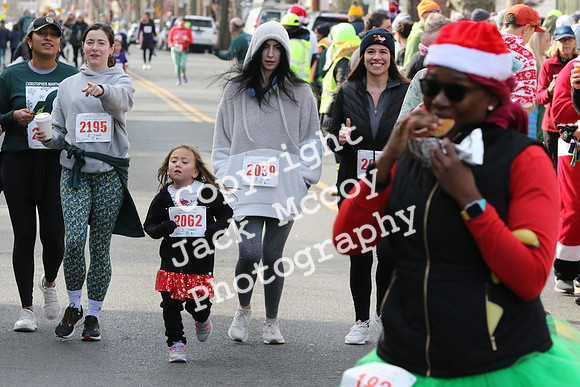 Finish_1248