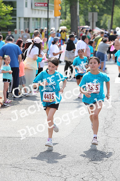 Finish_0488