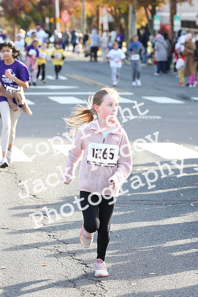 Finish_0334