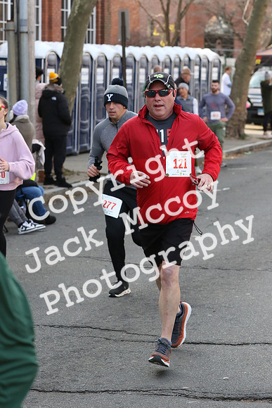 Finish_0476