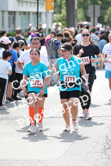 Finish_0307
