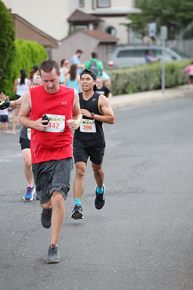 Finish_0477