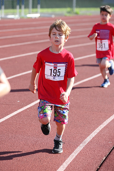 FunRun_400_0054