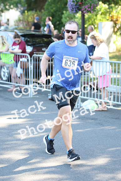 Finish_0276