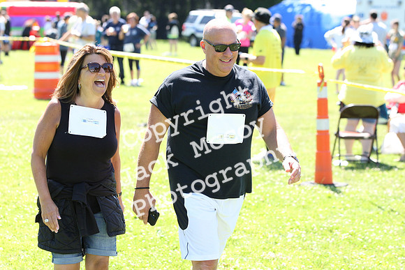 Finish_1185