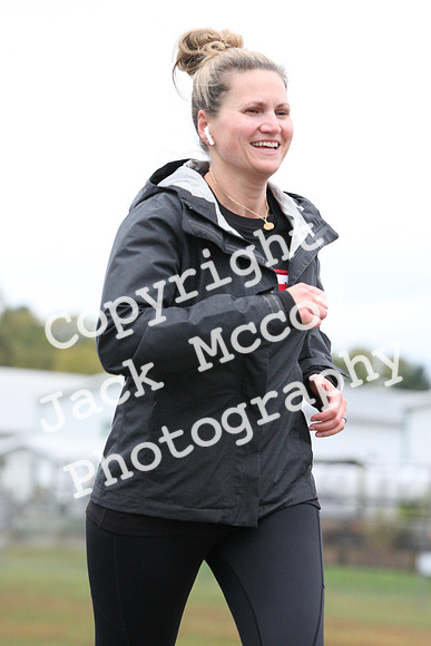 Finish5k_0160